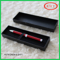 Advertising gift box package metal body metal ball pen